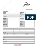 Function Sheet 2 (2017 - 05 - 15 13 - 21 - 46 UTC)