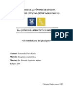 Tarea 4 - BM - KHP PDF