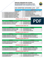 Fixture 2,023 PDF