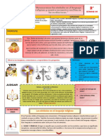 SEMANA 4 SEGUNDOsimbolos Religiosos y Mediaiones PDF