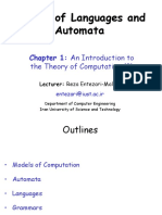 Chapter 1 - 2 PDF