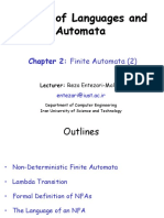 Chapter 2 - 2 PDF