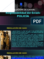 Diapo Responsabilidad Estado PDF