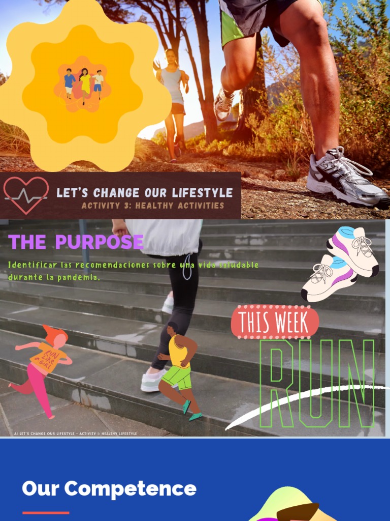 NO MORE FUN GAMES HEALTHY LIFESTYLE AND CREATIVE IDEAS GUIDE TIPS 2026 intelligence overview