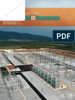 Subestaciones Electromecánico PDF