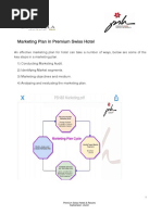 VIP and VVIP Guest Handling Procedures | PDF | Business