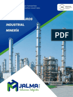 Brochure Jalma 2021.pdf