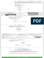 (DOC) ALGORITMA, FLOWCHART, DAN MATLAB. TEGUH WIYONO Teguh Wiyono - Academia - Edu