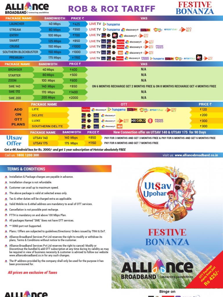 ROB Final | PDF | Computing | Telecommunications