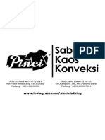 Sablon Plastik PDF