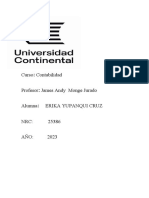 Producto 01 de Contabilidad