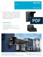 1644253435380datasheet VCASE-89