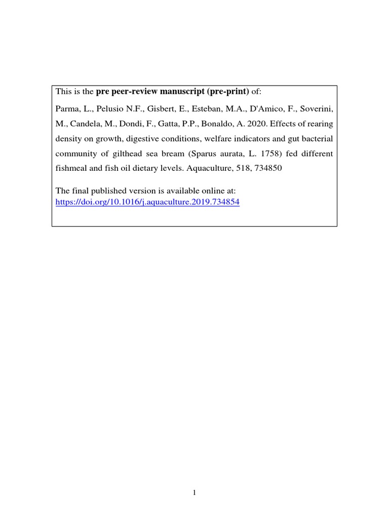 effects-of-rearing-density-on-growth-digestive-con-pdf-digestion