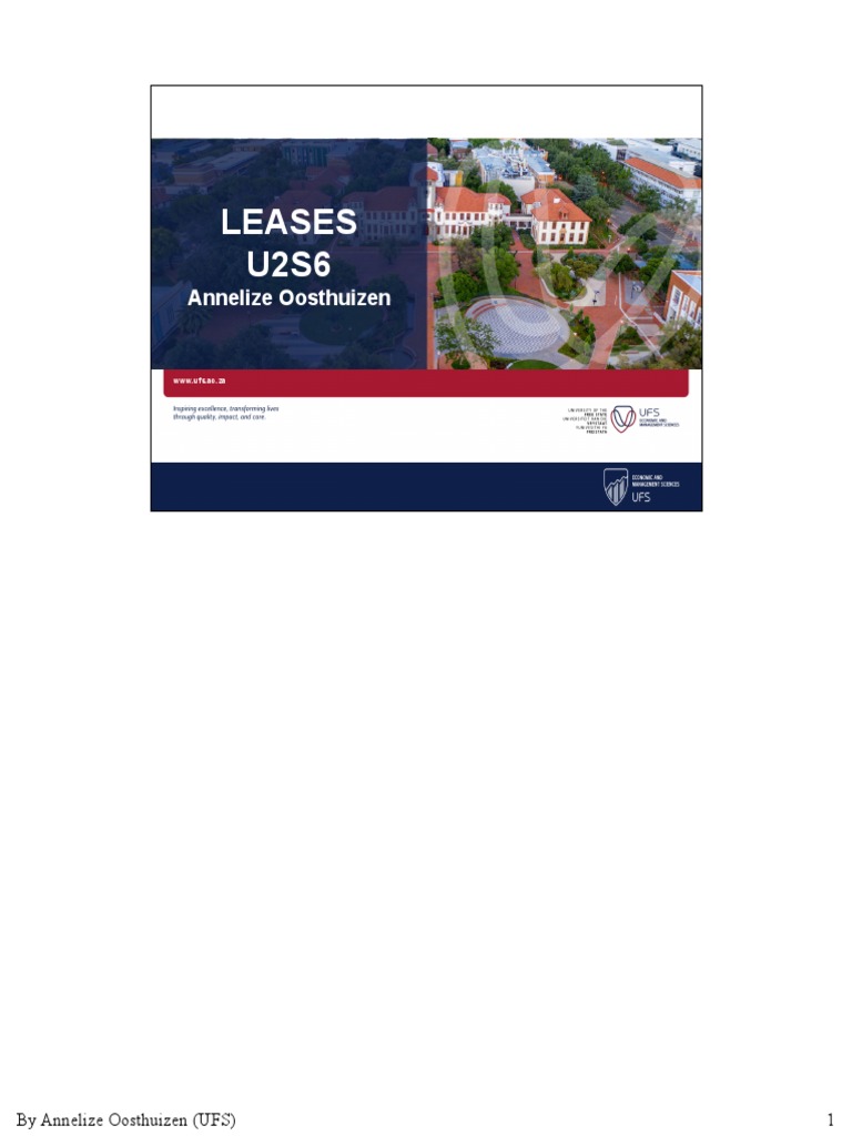5. Integrated Reporting Framework | PDF