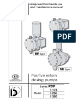 Attachment 02.1 - DOSEURO - Dosing pumps - ENG