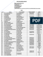 Rev DR - Zairema Group-1