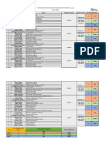 Anexo 1 Area Física Planificación 2 PDF