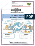 DM de Macro PDF