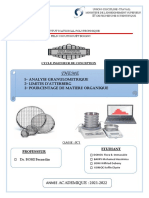 Combine05 PDF