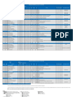 Ingenieria Informatica PDF