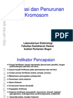 Fertilisasi 2011 - Rev2015