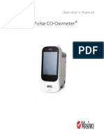 Lab-9275d Master PDF