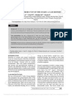 SSRN Id3516107 PDF