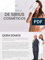 Apresentação Institucional PDF