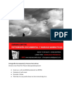 Fotografía Documental y Nuevas Narrativas-1 PDF