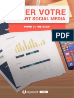 DIGIMIND-Ebook-Comment-creer-votre-rapport-Social-Media-pour-votre-boss.pdf