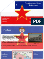 Destramarea_Yugoslaviei 2.pptx