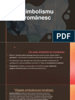 Prezentare 5 PDF