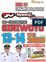 GO NYawiji PDF