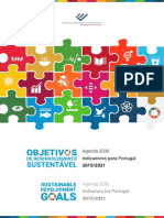 ODS 20152021b PDF