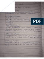 Sem Imp PDF