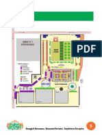 MF Layout + Price