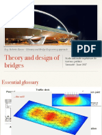 Yaoundé 2017 - Glossary & Others