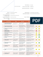 FrmWRAC PDF 2023-04-25