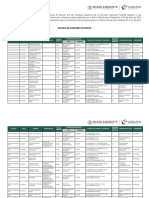 Listado de Asistencia Tecnica Basica Enero 2023 PDF