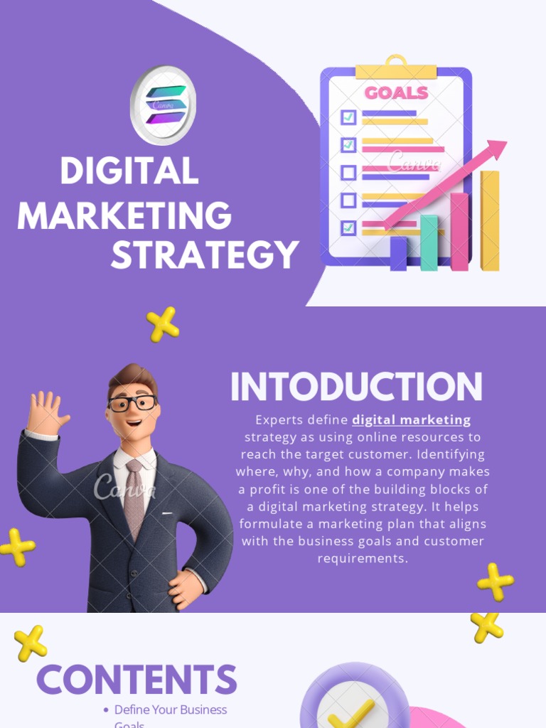 digital-marketing-strategy-pdf-digital-marketing-marketing