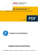 Modulo 04 PDF