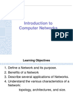 Lecture 6- Networks.pdf