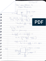 2020ume4080 Memec07 Assignment 3 PDF