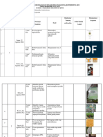 LOGBOOK KKN Minggu 3 MAHANDIKA Candra Kirana - 51902040017 PDF