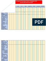 CRONOGRAMA PLAN DE APOYO TECNICO (Padre Blas Hernández) 2021
