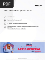 wuolah-free-TEST PRÁCTICA 3. (30 - 31) - LA 10 MAL