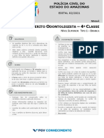 perito_odontolegista_-_4a_classens501_tipo_1.pdf