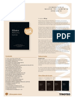 Dokumen - Tips - Efesios 41 624 David F Burt Publicaciones Andamio PDF