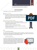 M07 Falla Cardiaca PDF