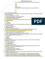 Resp EXAMEN ASCENSO-2022 - Edited PDF